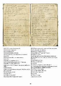 LES CARNETS DE GEORGES LACOSTE_000089